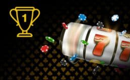 755 bet