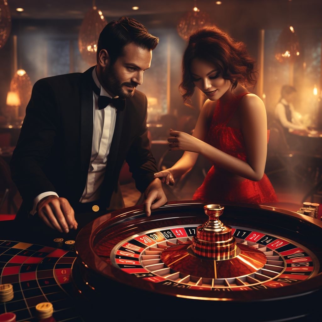 755 bet