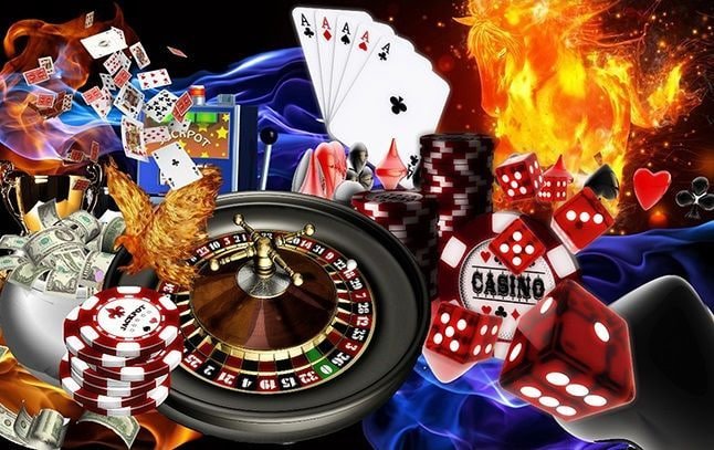 755 bet