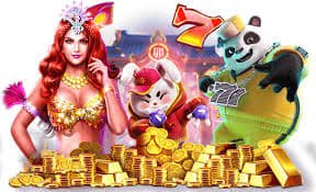 755 bet