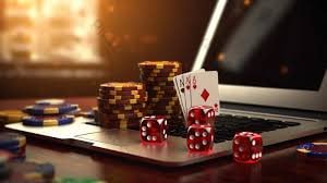 755 bet