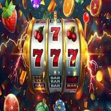 755 bet