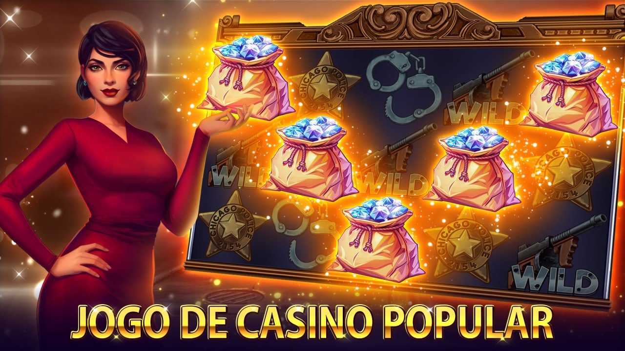 755 bet