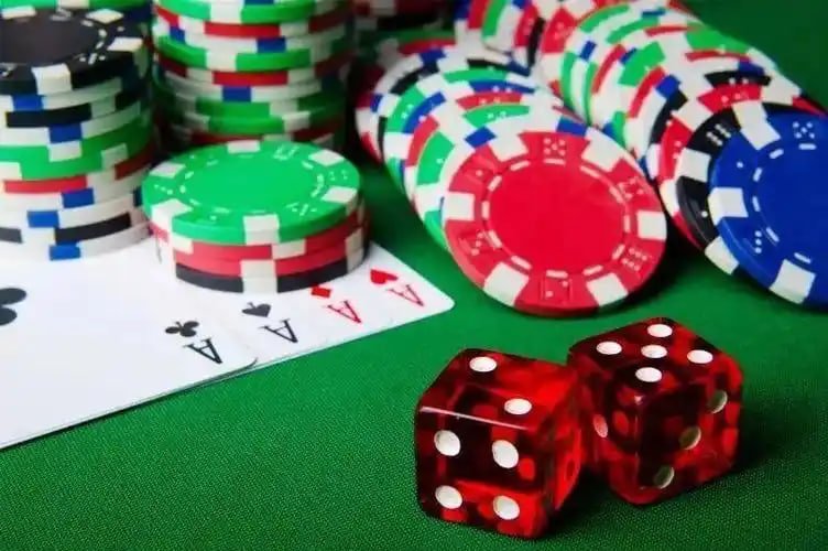 755 bet