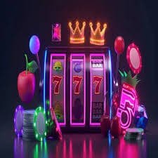 755 bet