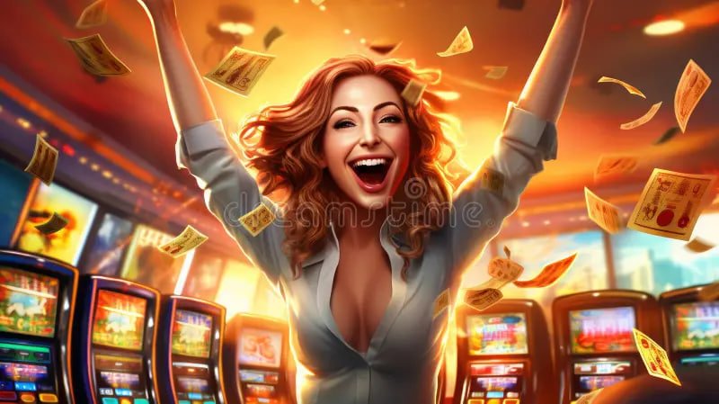 755 bet