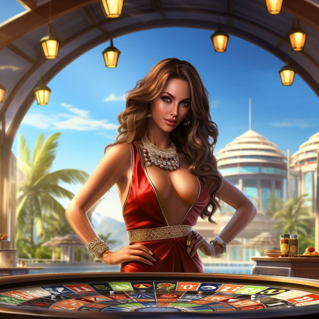 755 bet