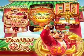 755 bet