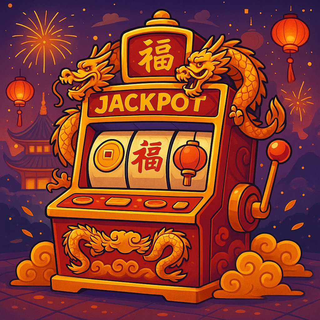 755 bet