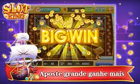 755 bet