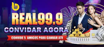 755 bet
