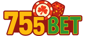 755 bet